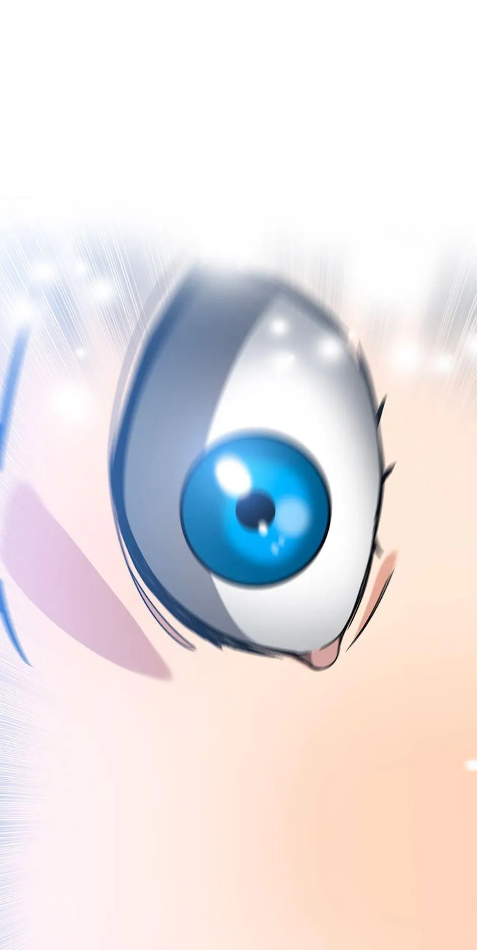Read Existence en Manga Online