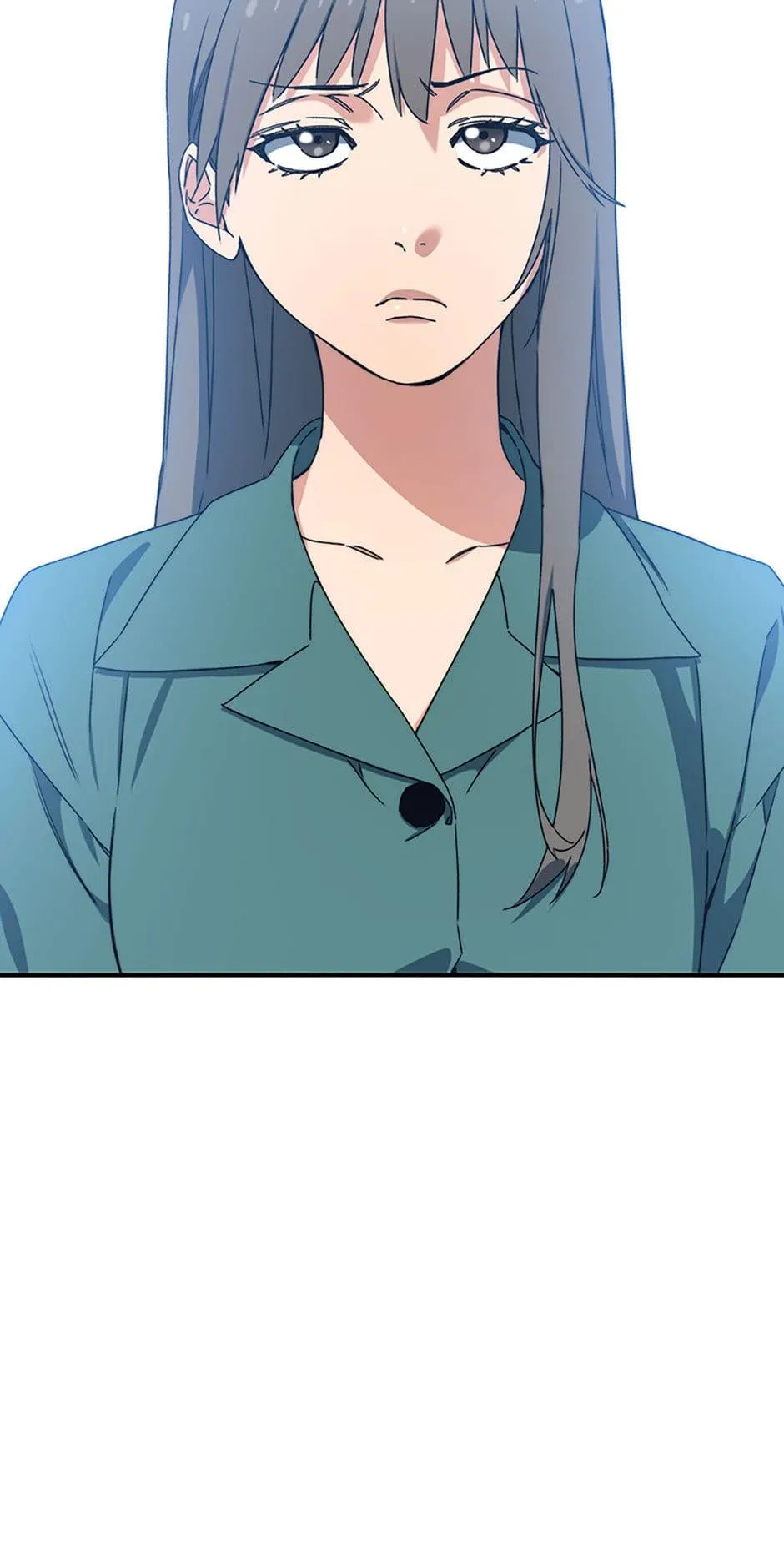 Read Existence en Manga Online