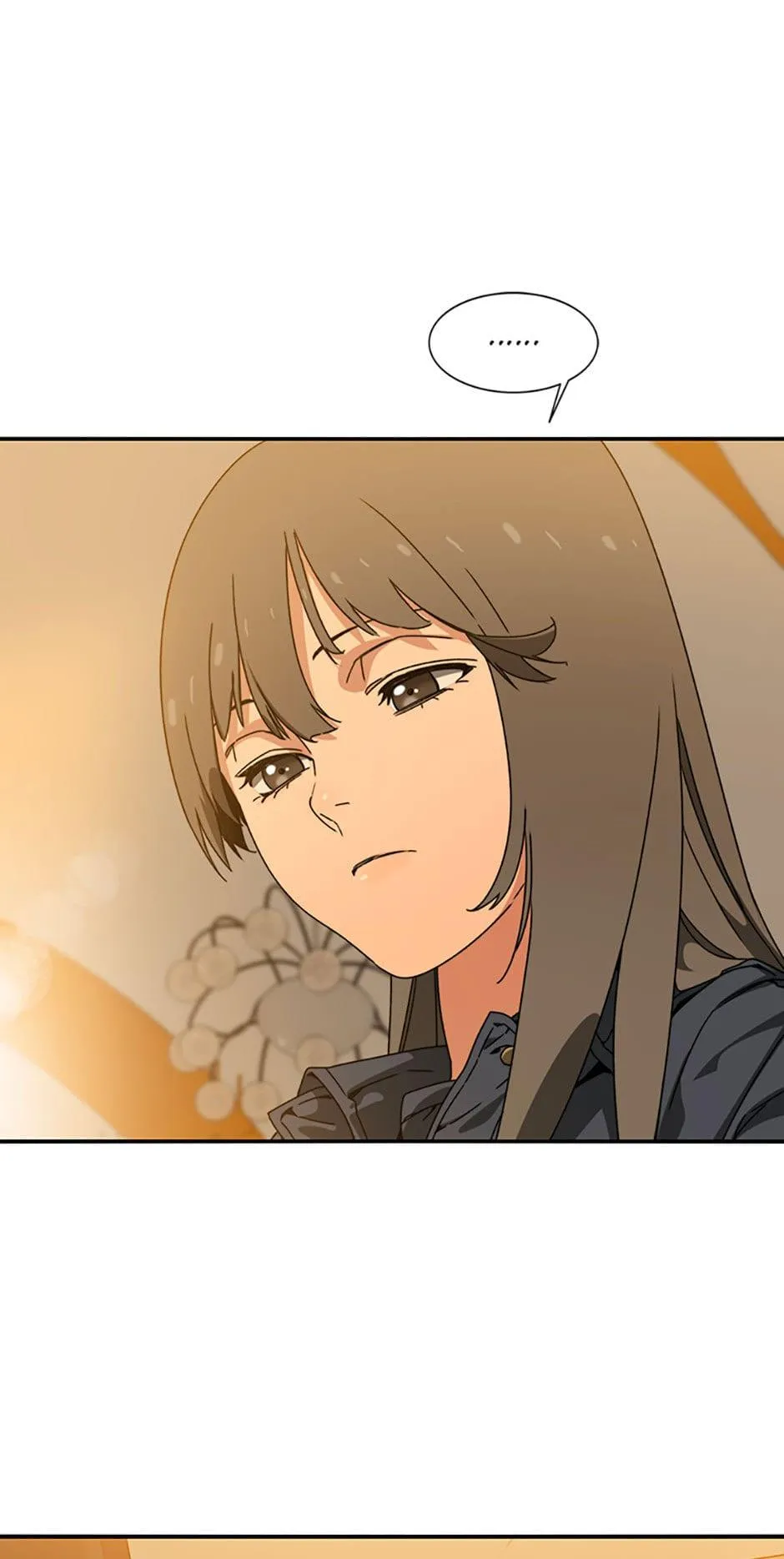 Read Existence en Manga Online