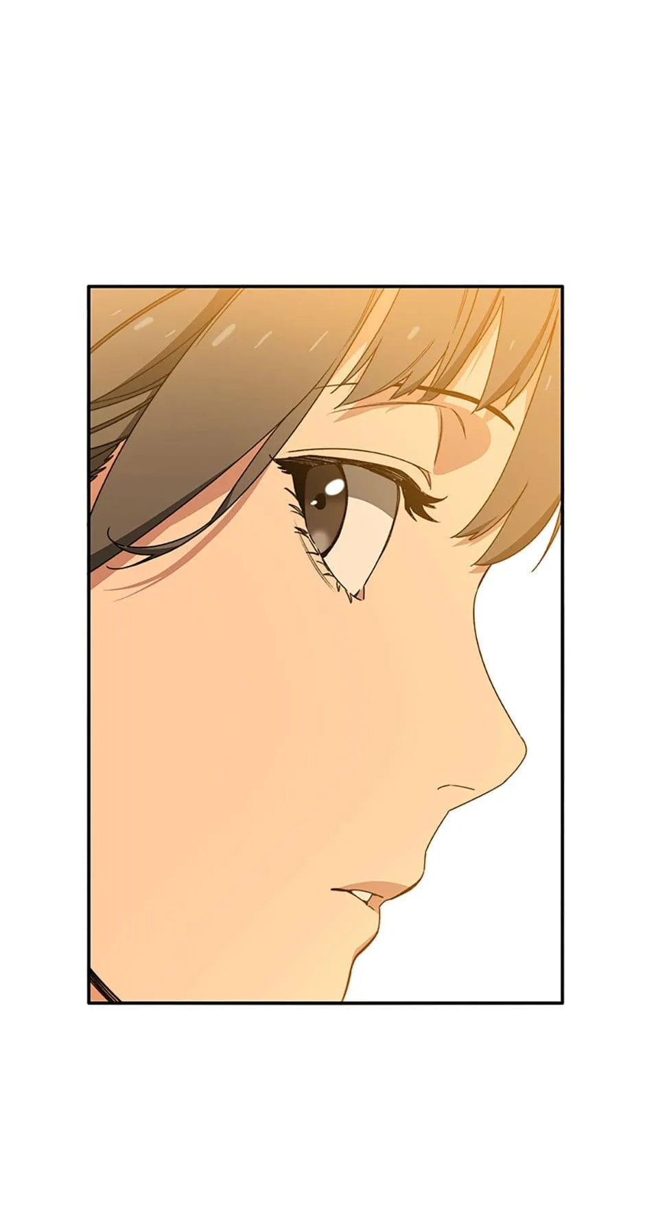 Read Existence en Manga Online
