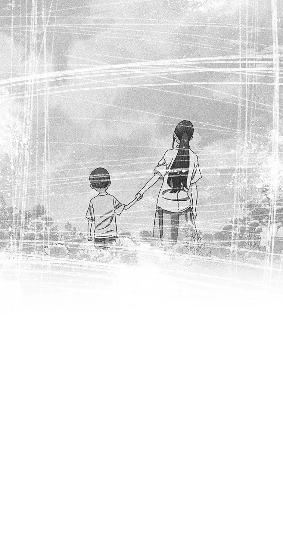 Read Existence en Manga Online