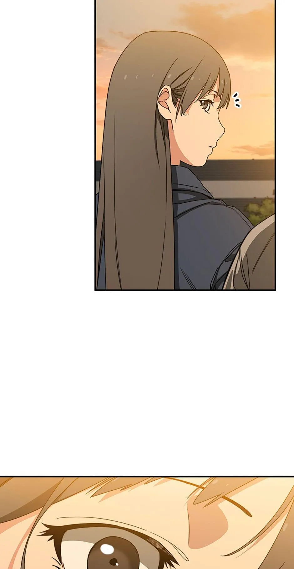 Read Existence en Manga Online