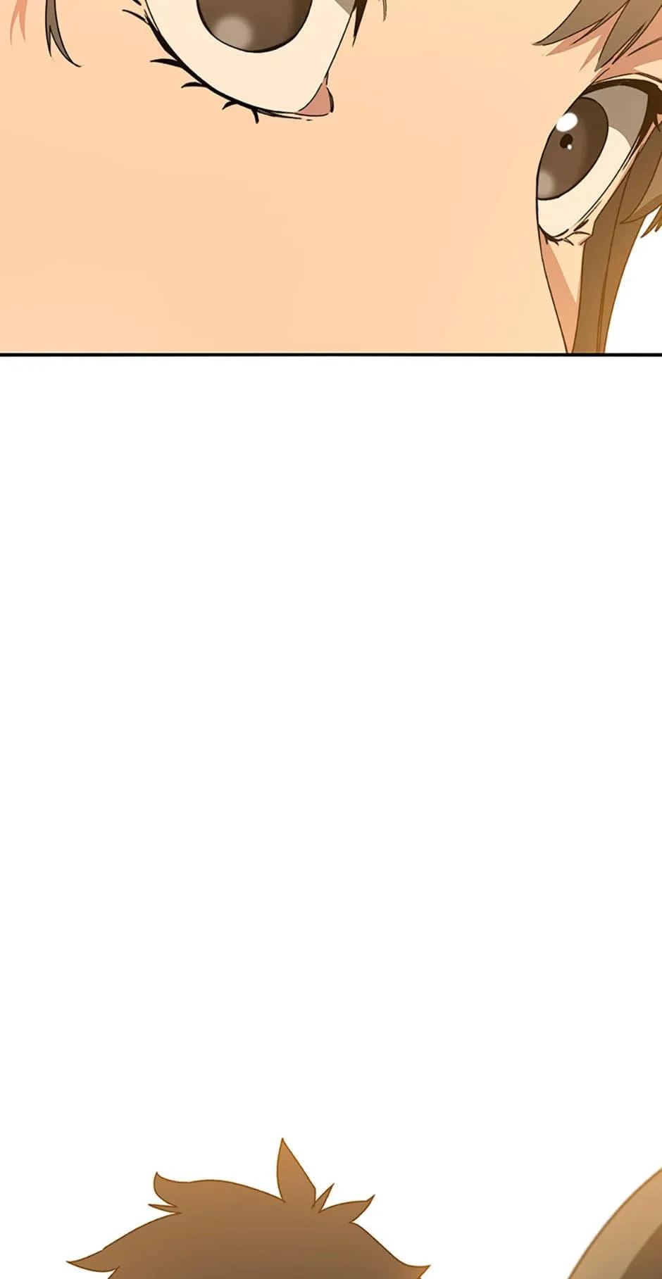 Read Existence en Manga Online