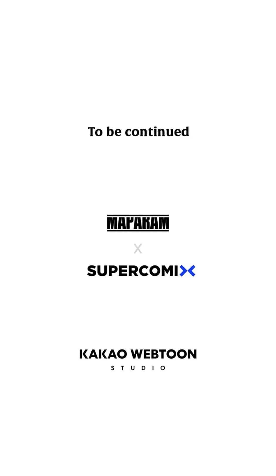 Read Existence en Manga Online