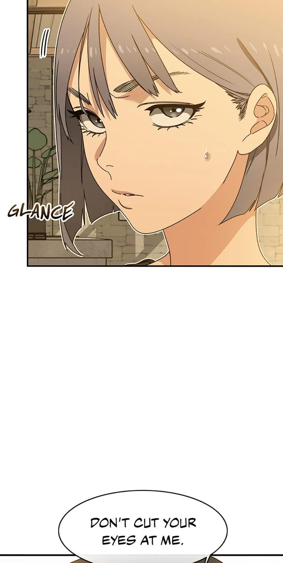 Read Existence en Manga Online