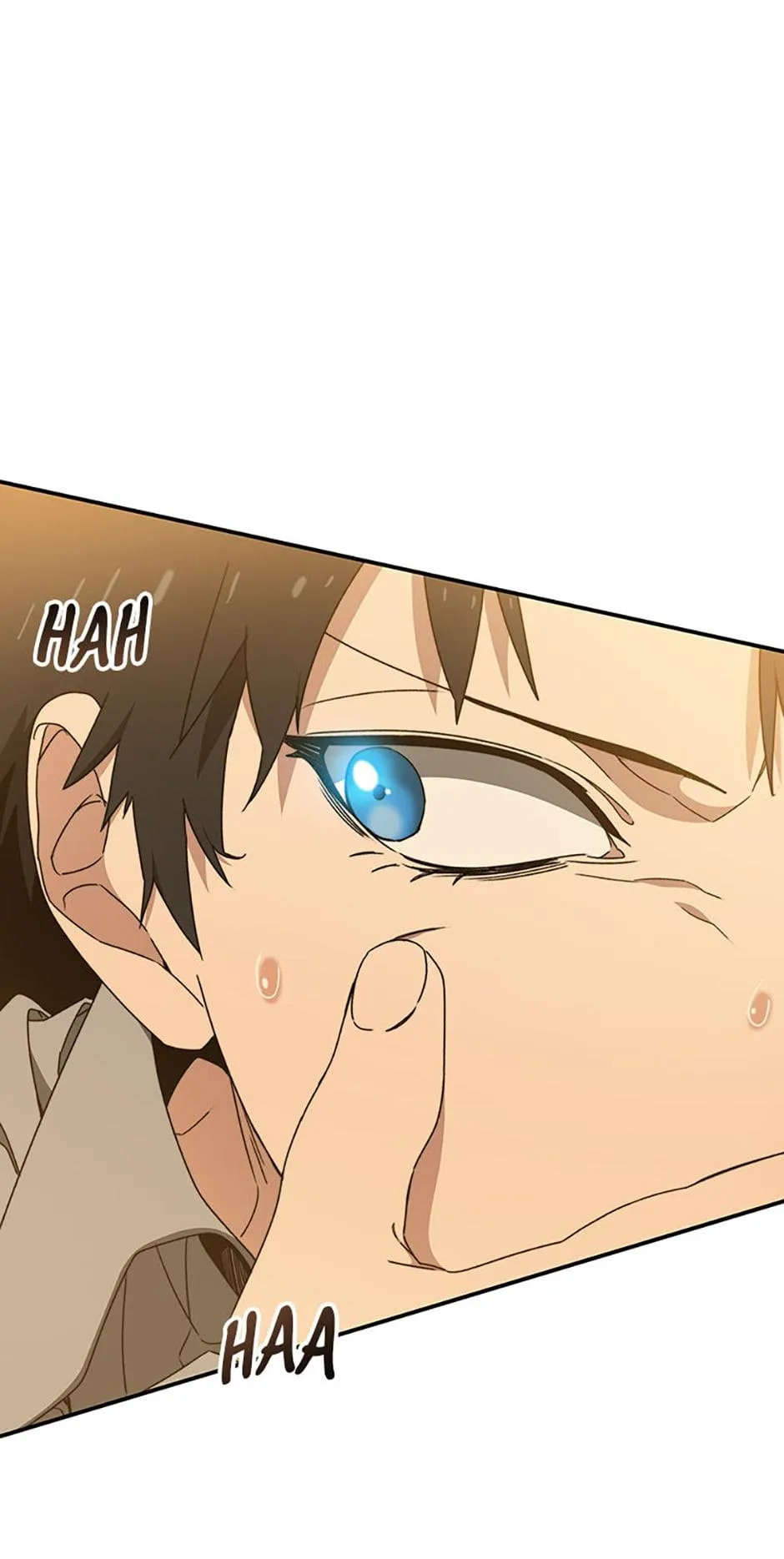Read Existence en Manga Online