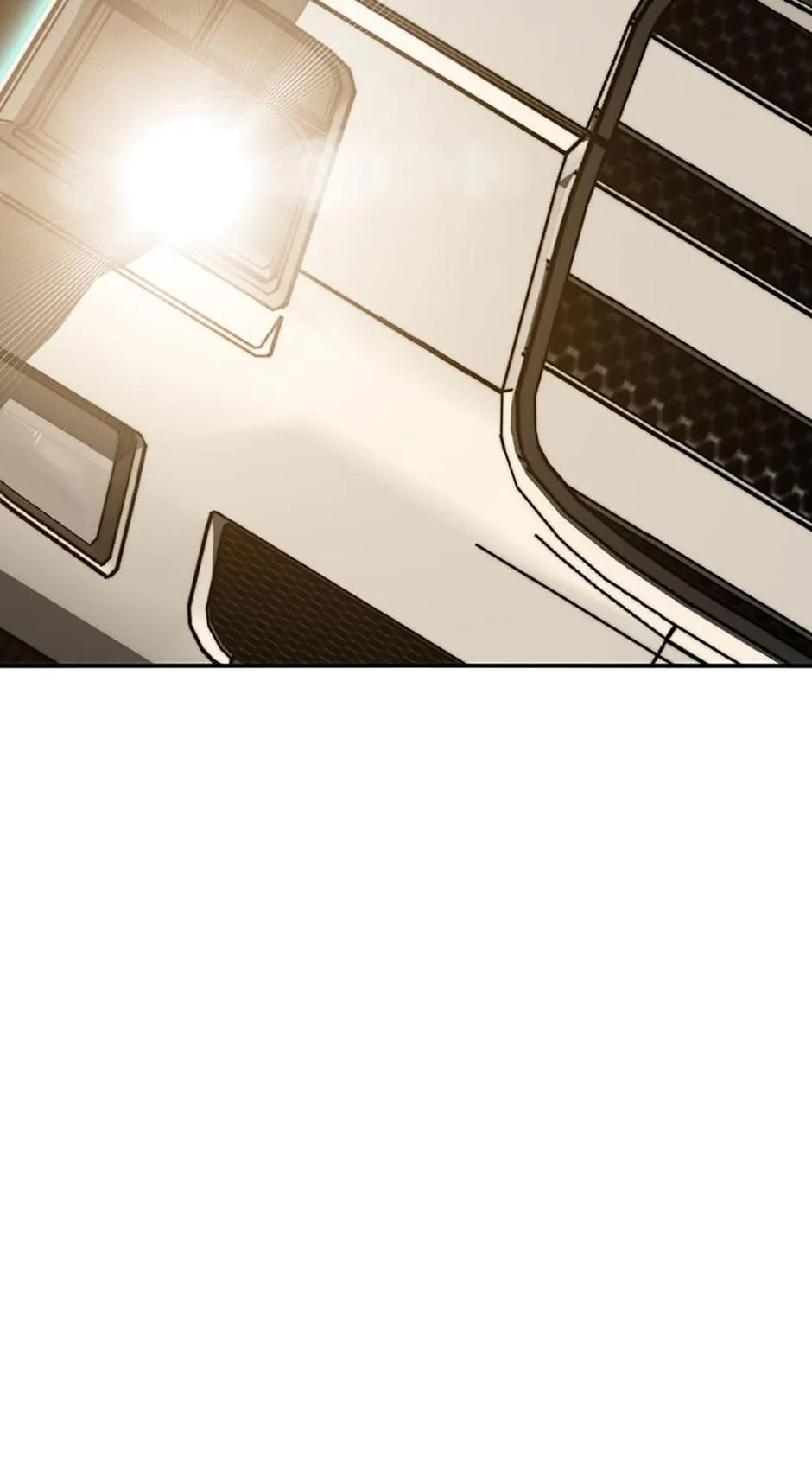 Read Existence en Manga Online