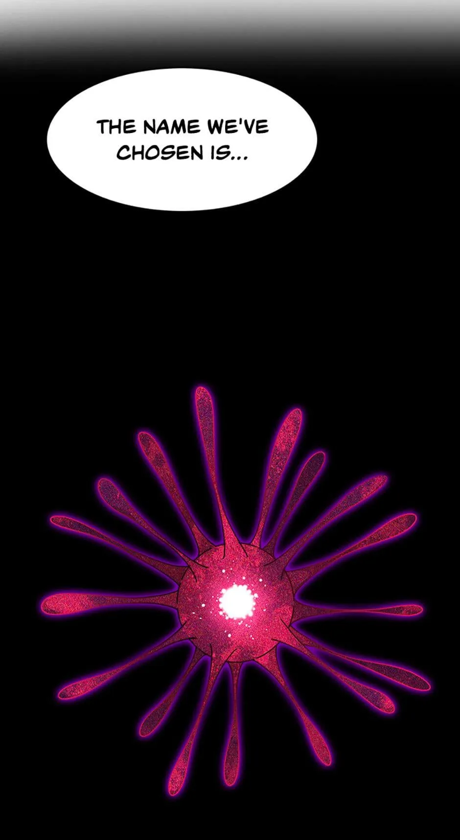 Read Existence en Manga Online