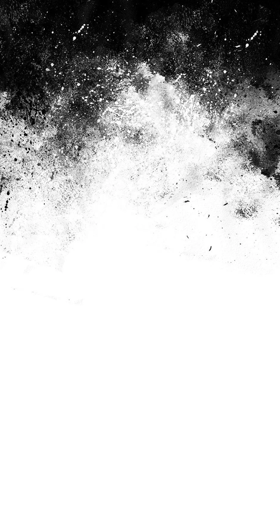 Read Existence en Manga Online