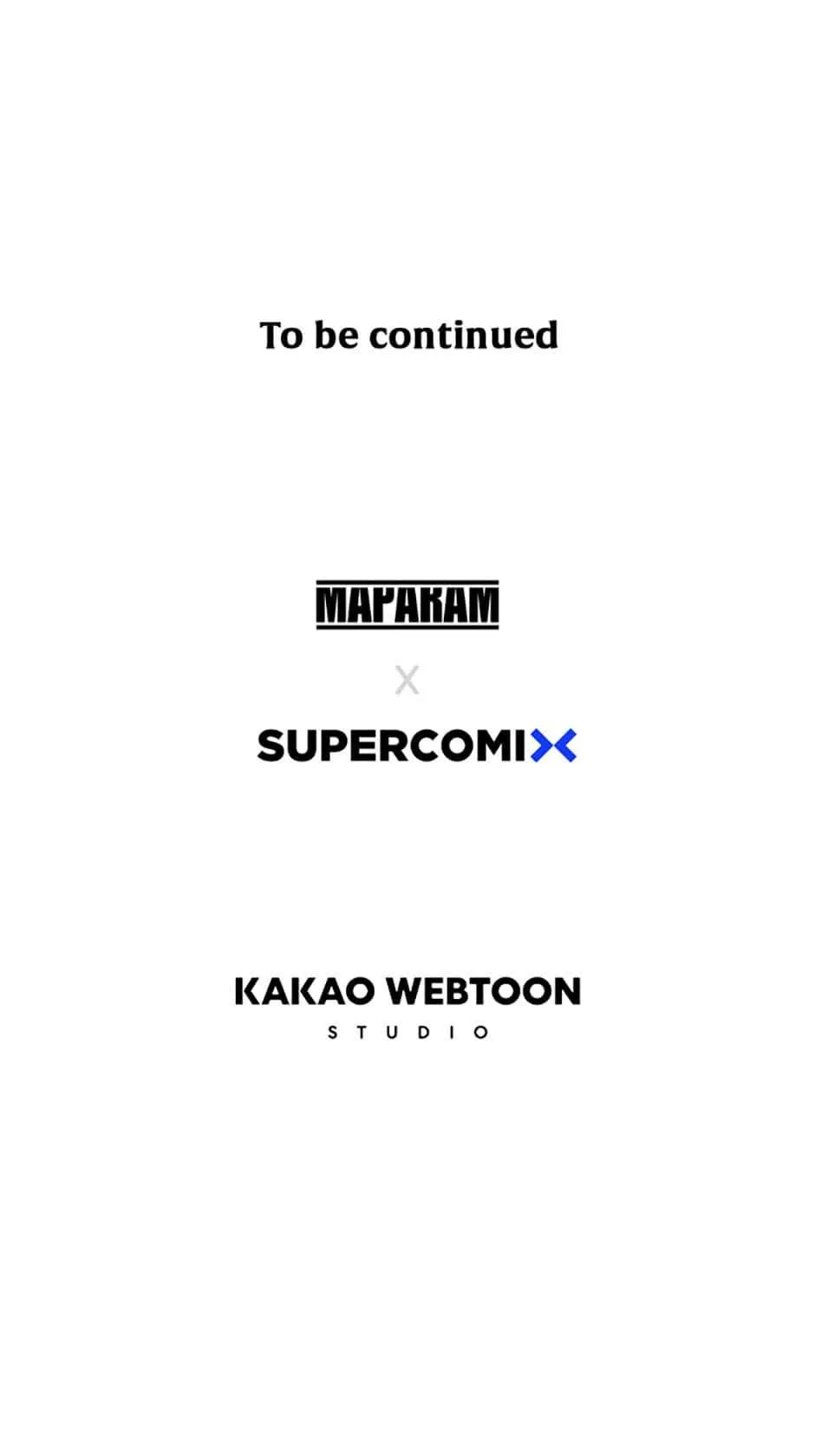 Read Existence en Manga Online