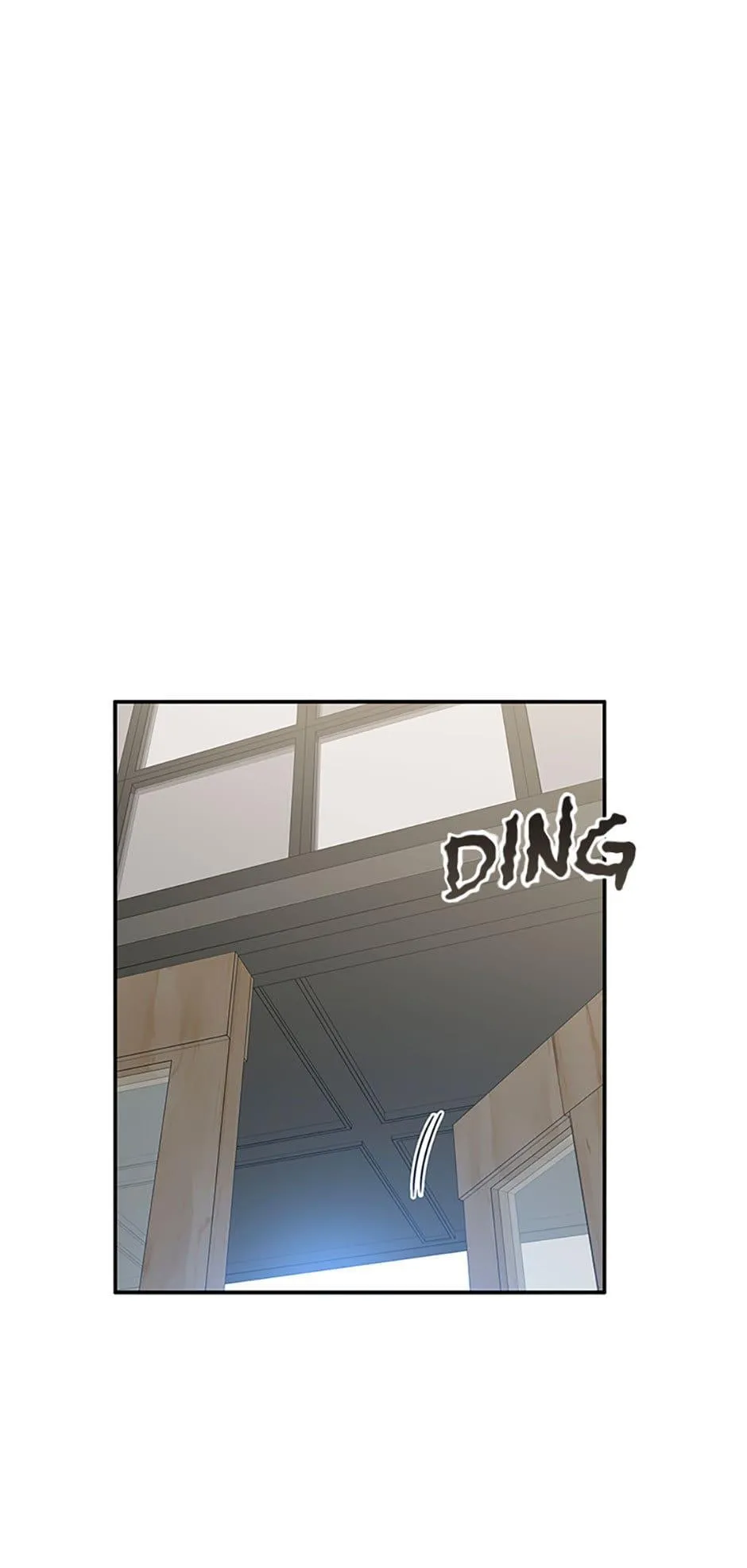 Read Existence en Manga Online