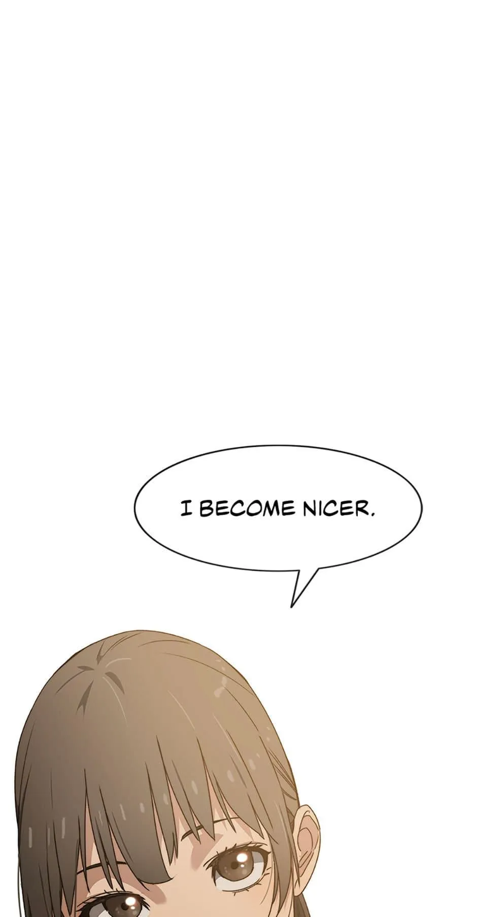 Read Existence en Manga Online