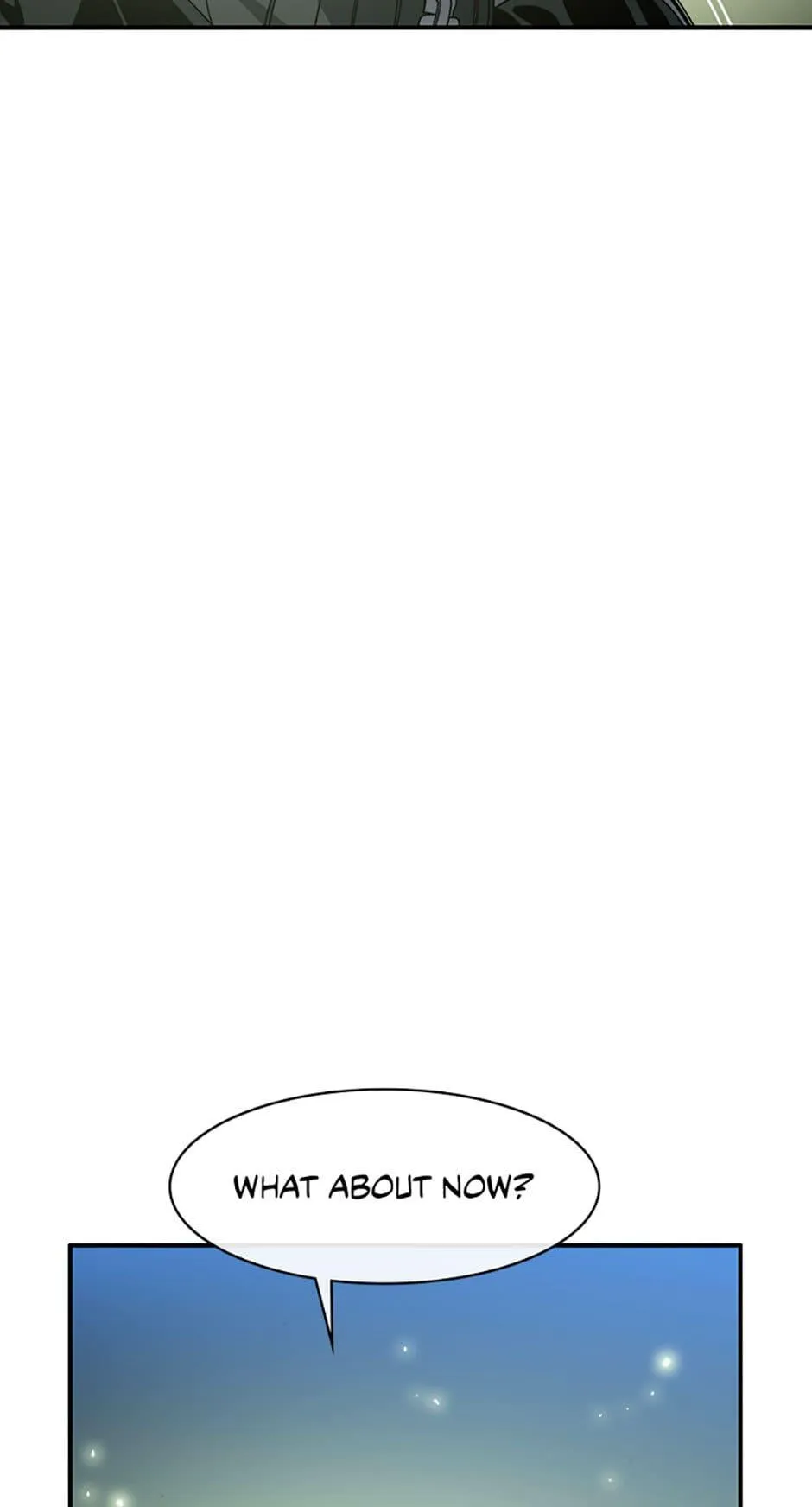 Read Existence en Manga Online
