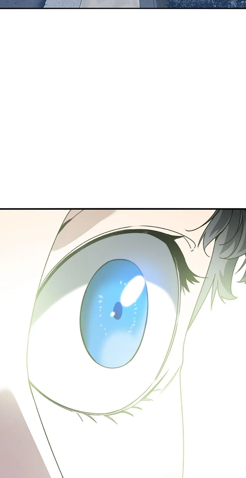 Read Existence en Manga Online