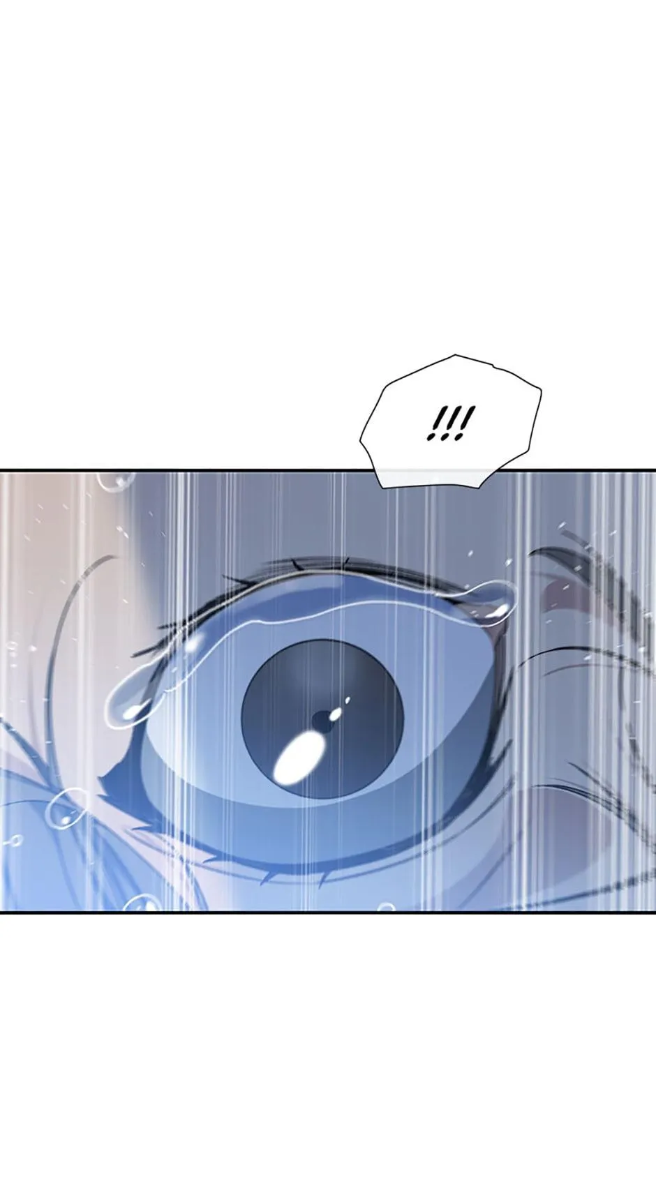 Read Existence en Manga Online