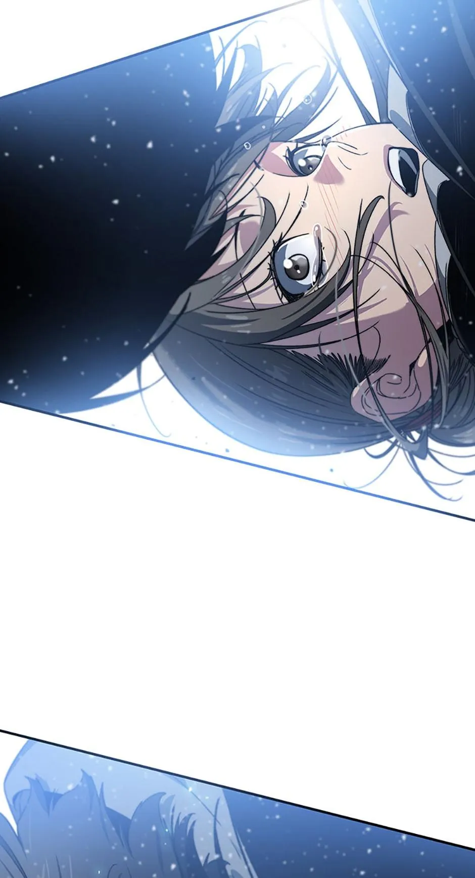 Read Existence en Manga Online