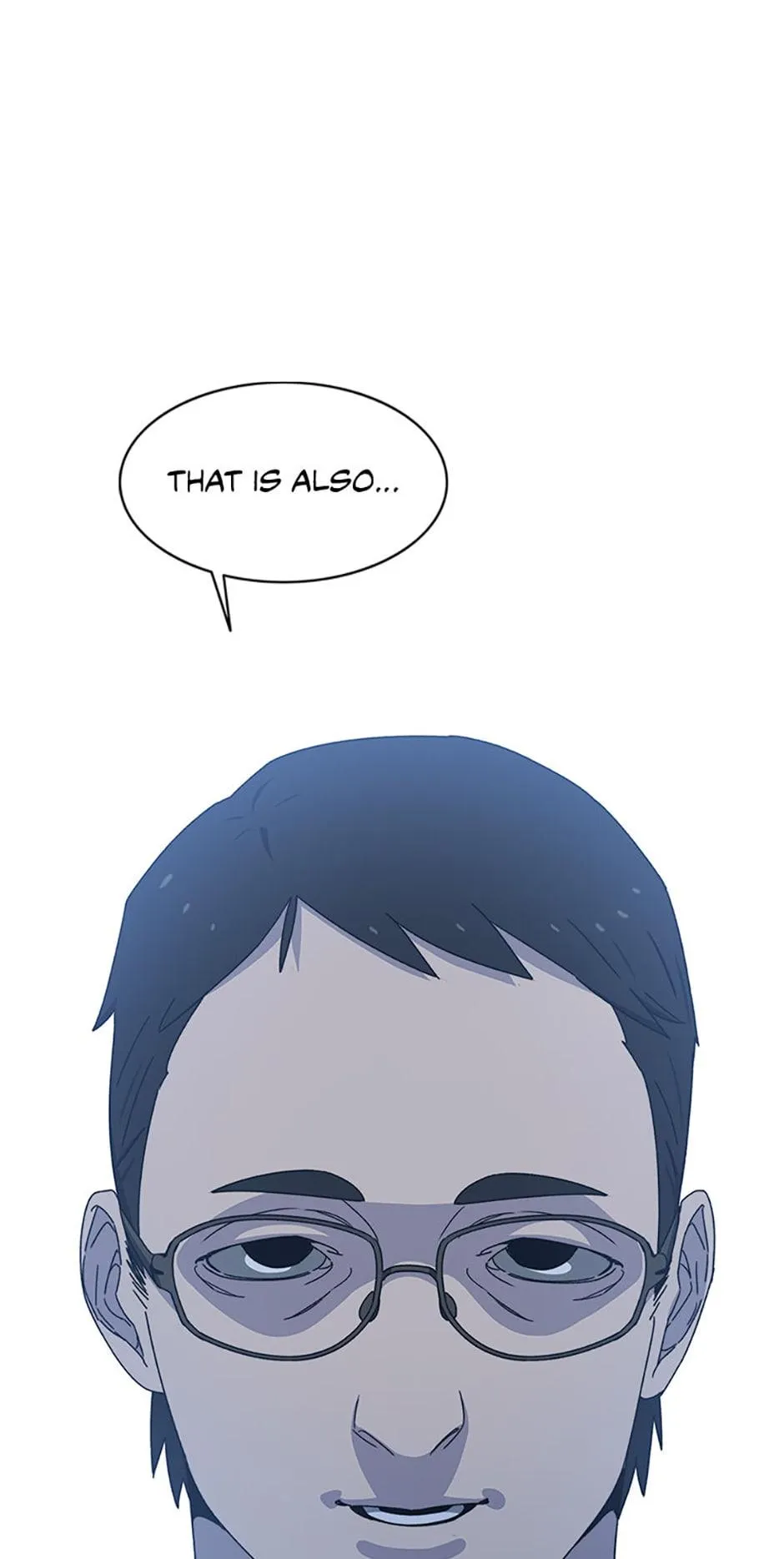 Read Existence en Manga Online
