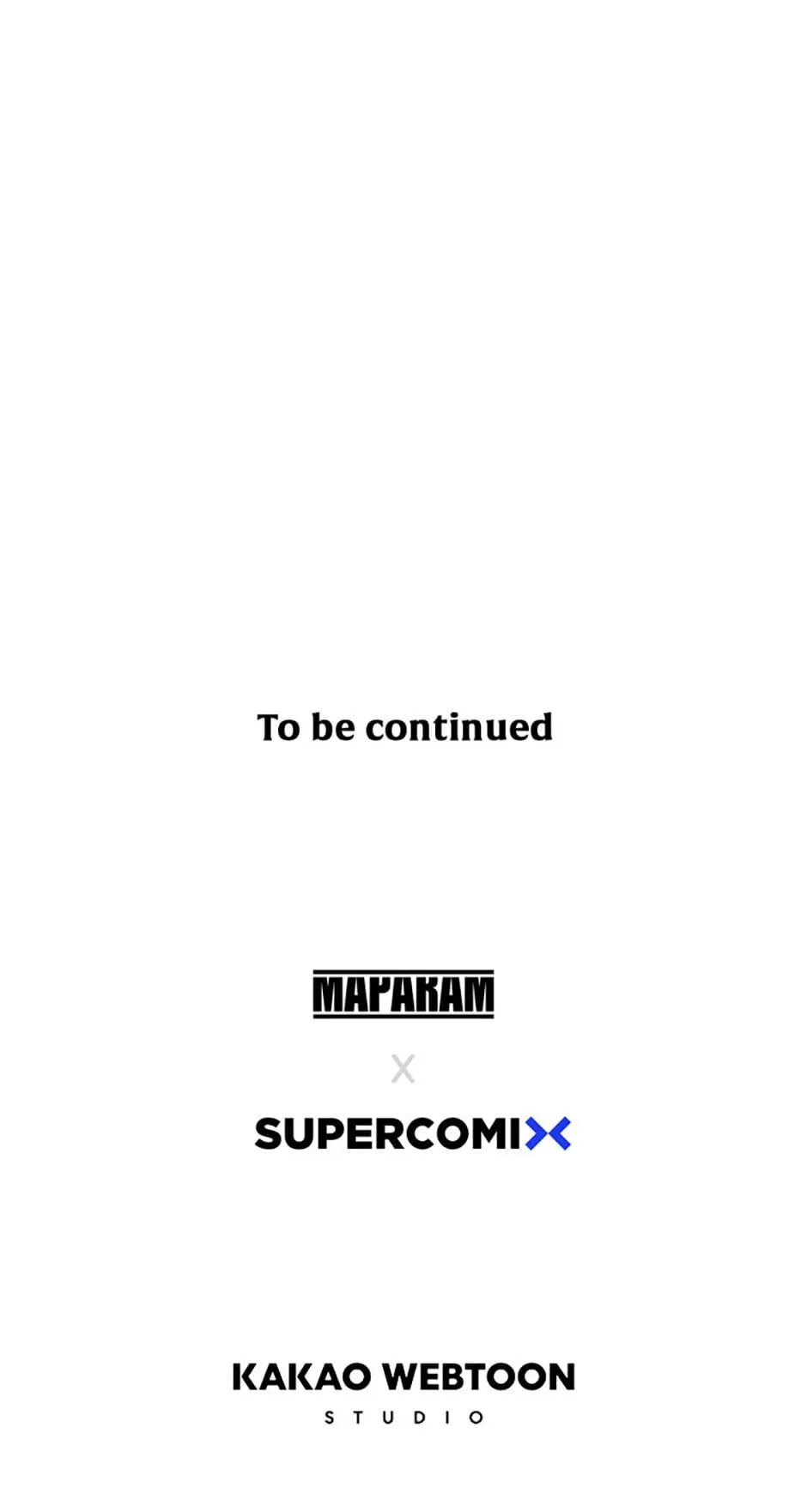 Read Existence en Manga Online