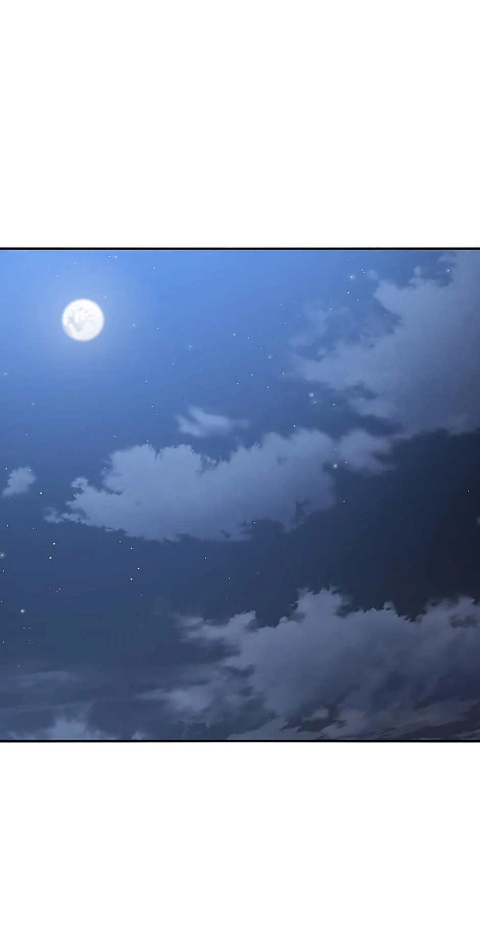 Read Existence en Manga Online