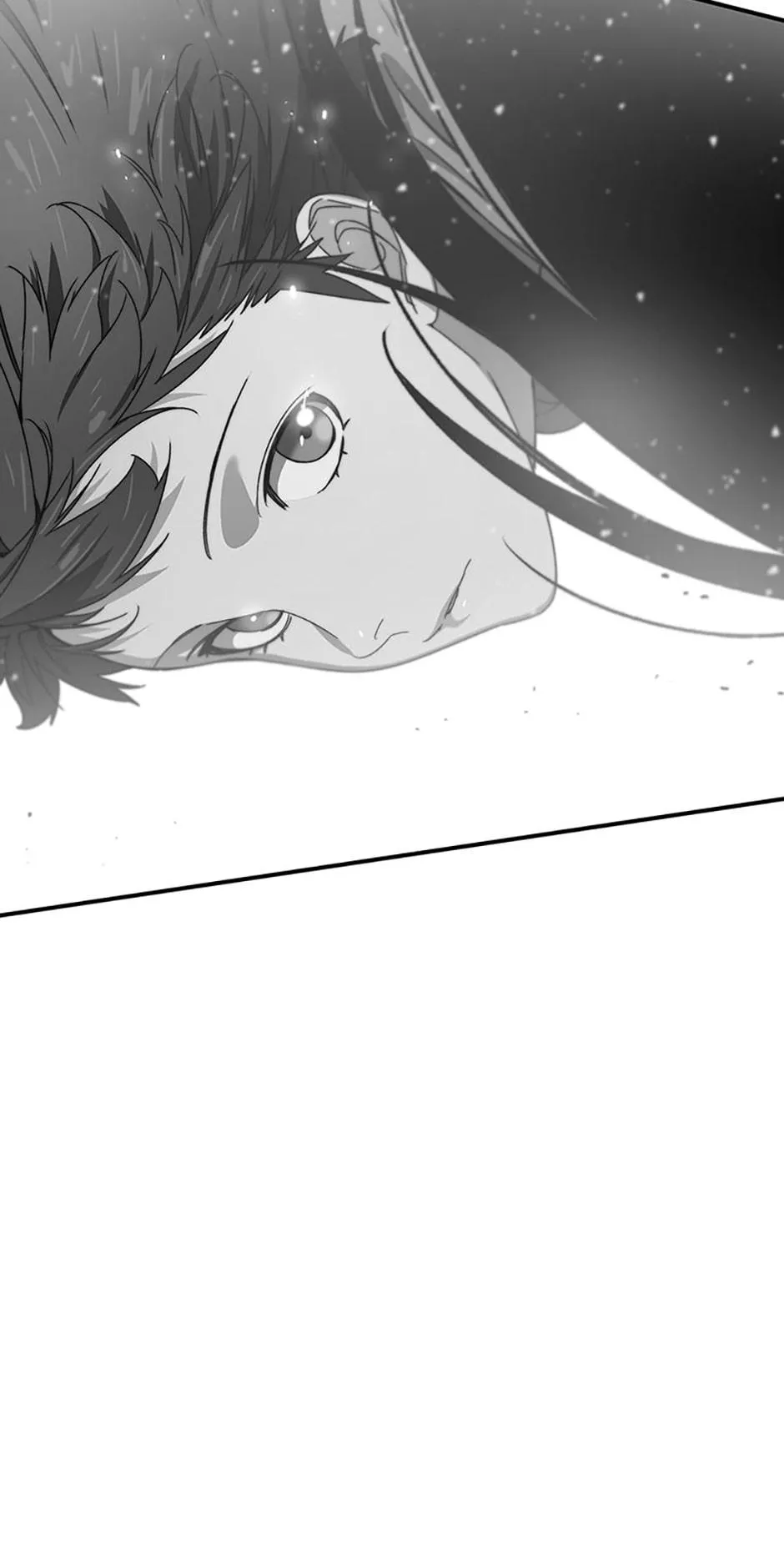 Read Existence en Manga Online