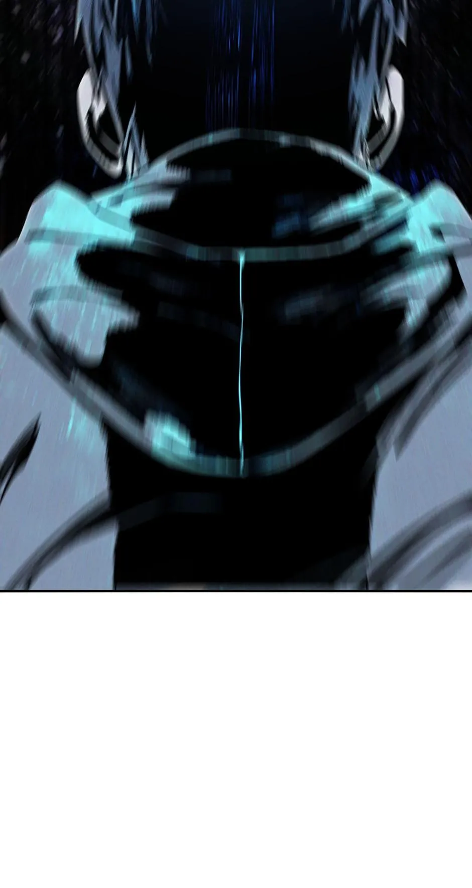 Read Existence en Manga Online