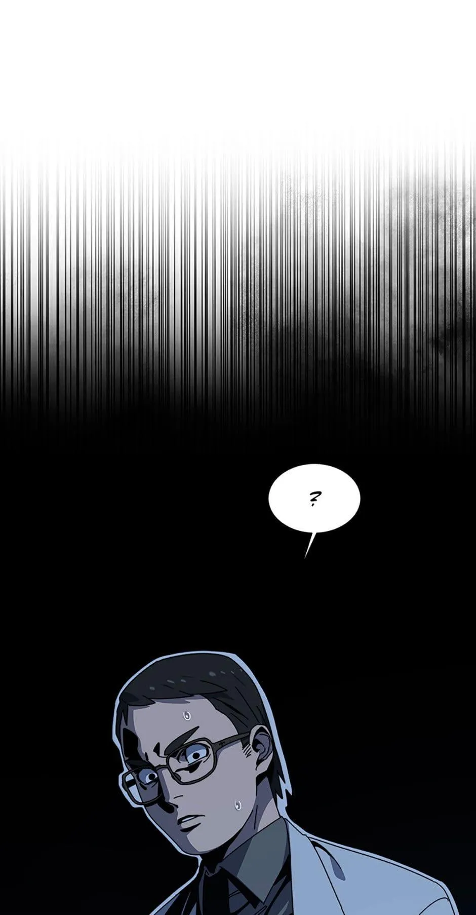 Read Existence en Manga Online