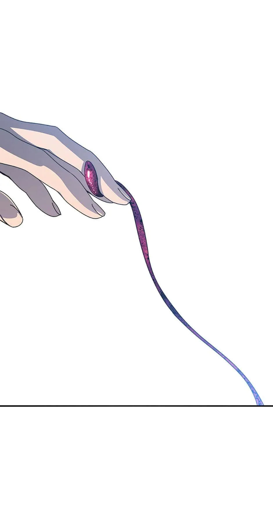 Read Existence en Manga Online