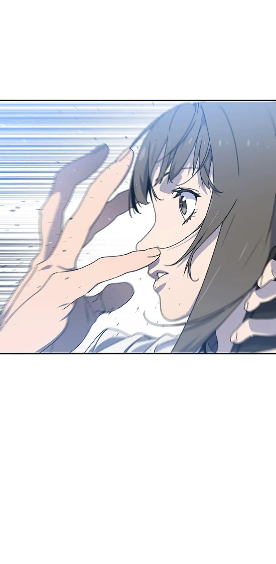 Read Existence en Manga Online