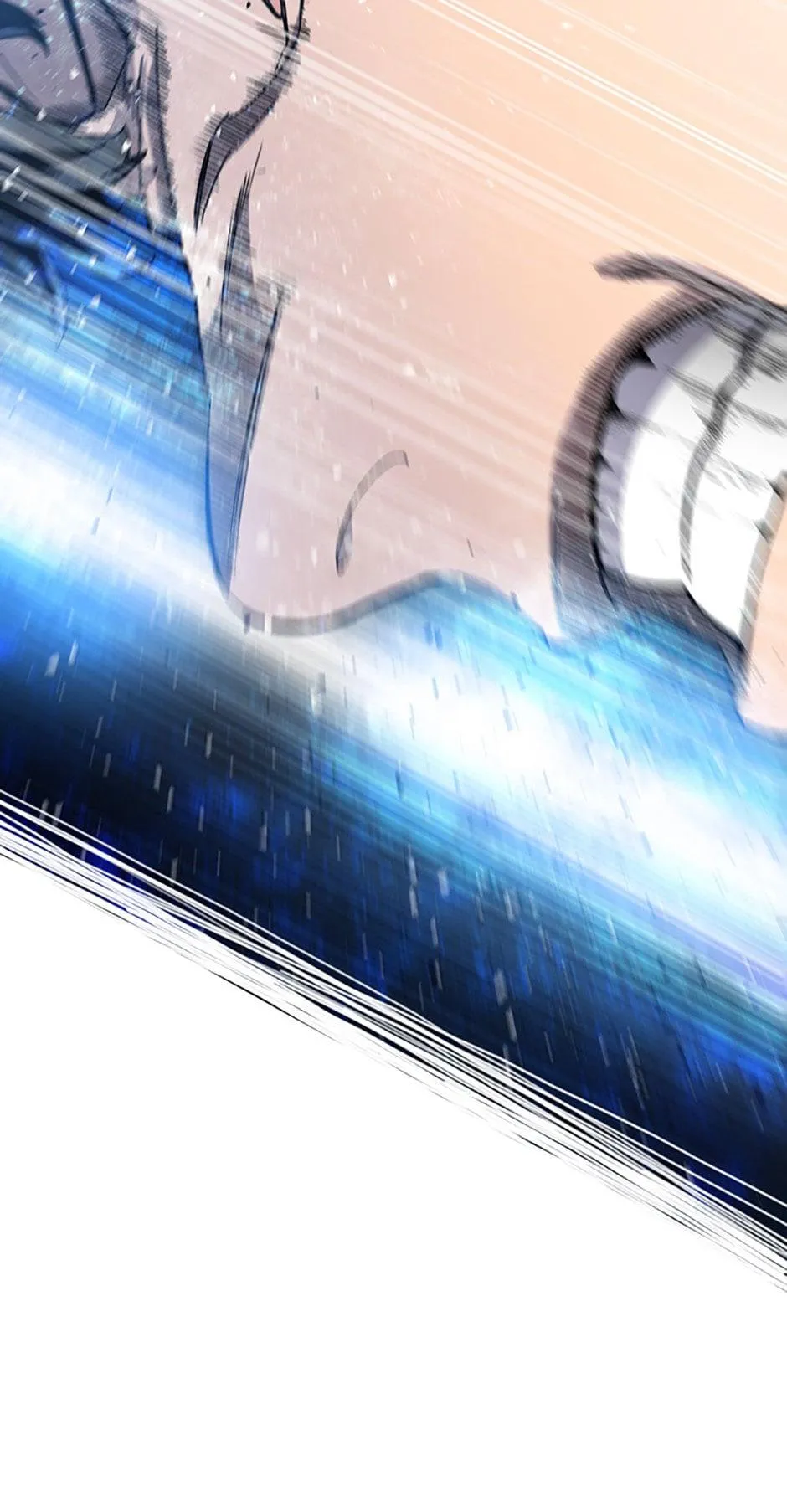 Read Existence en Manga Online
