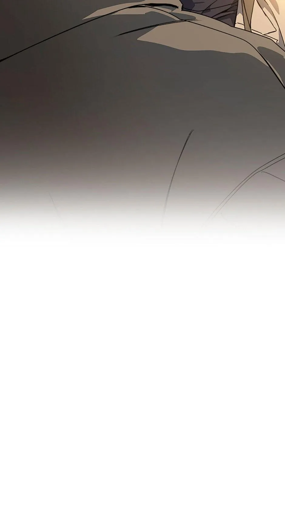 Read Existence en Manga Online