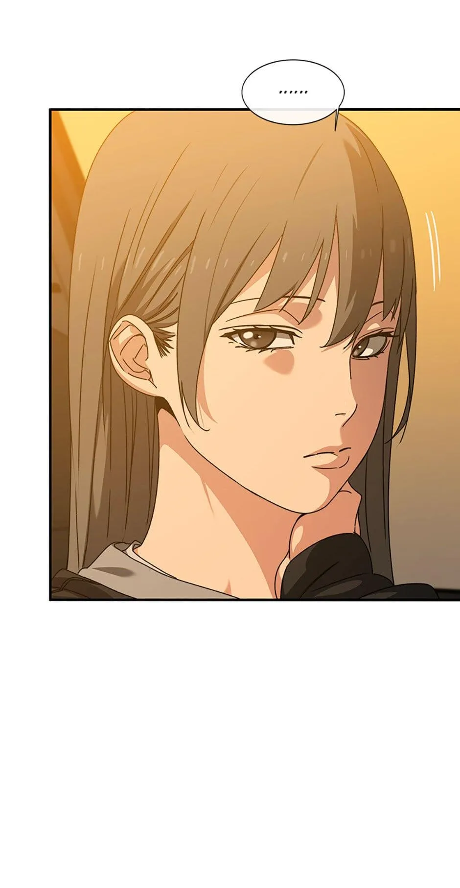 Read Existence en Manga Online