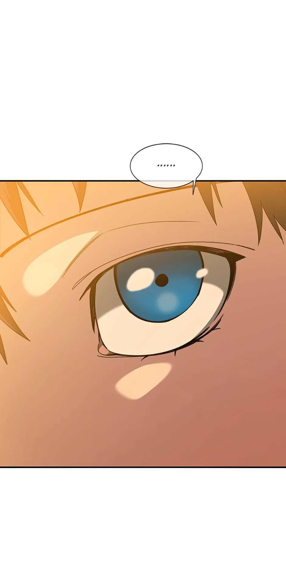 Read Existence en Manga Online