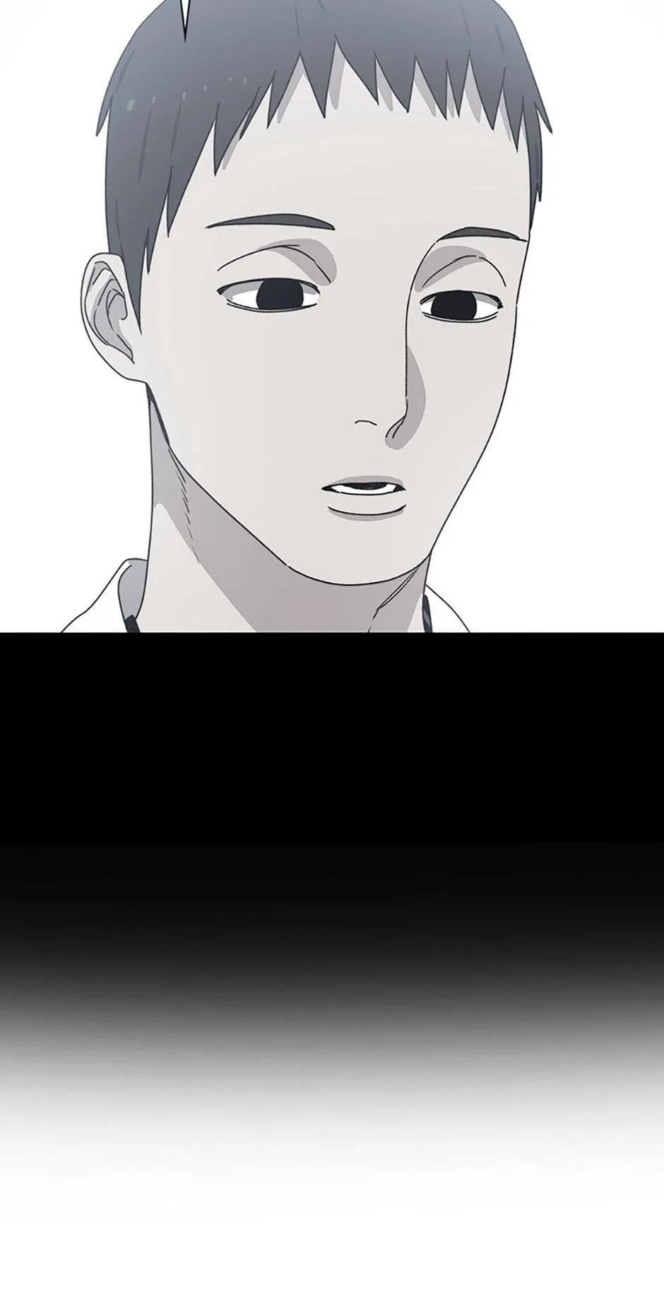 Read Existence en Manga Online