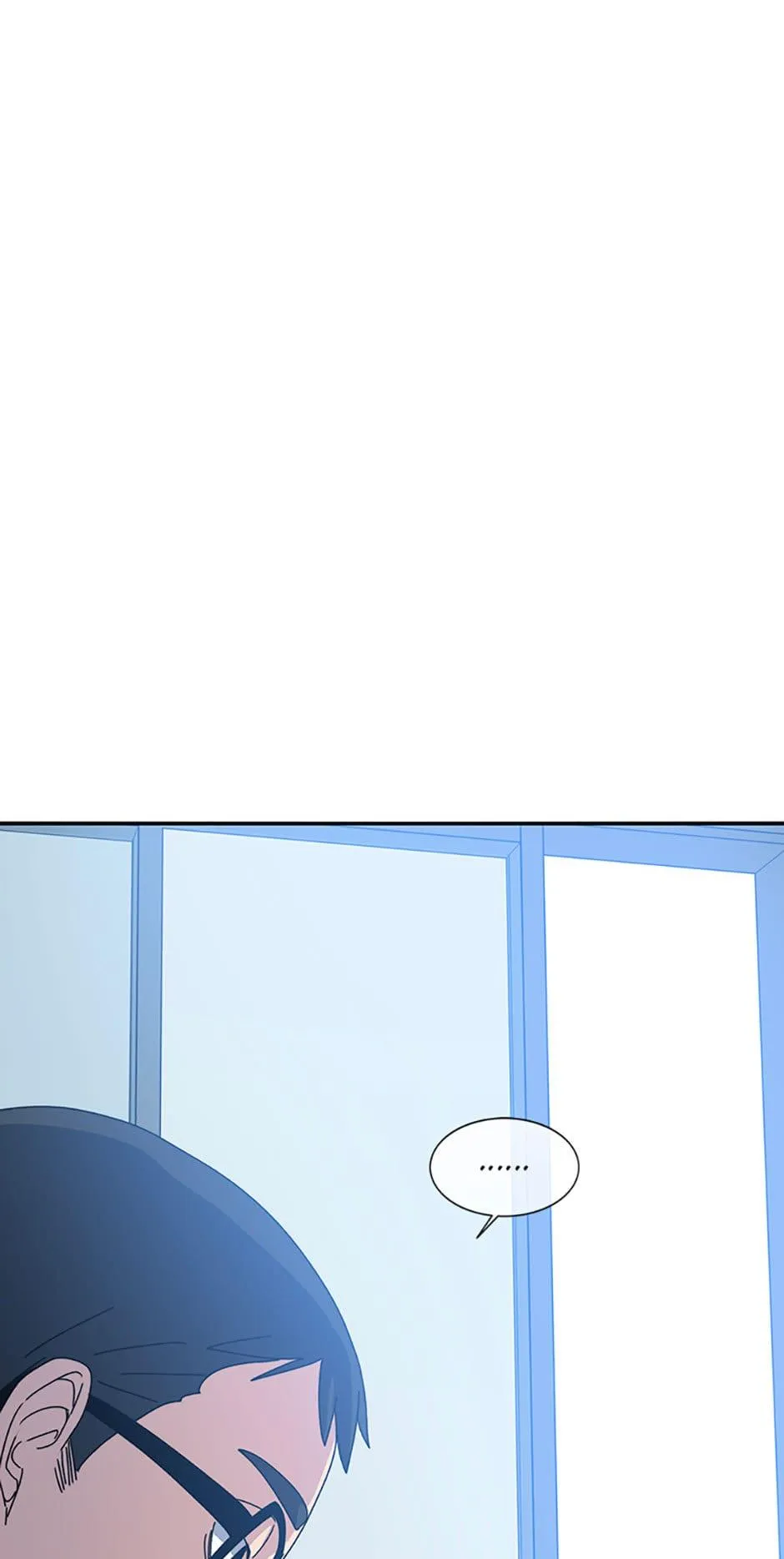 Read Existence en Manga Online