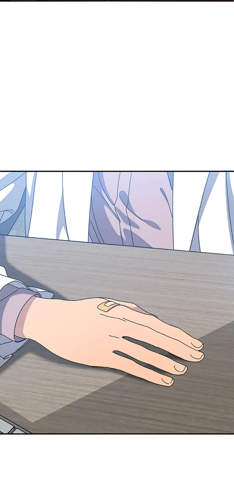 Read Existence en Manga Online