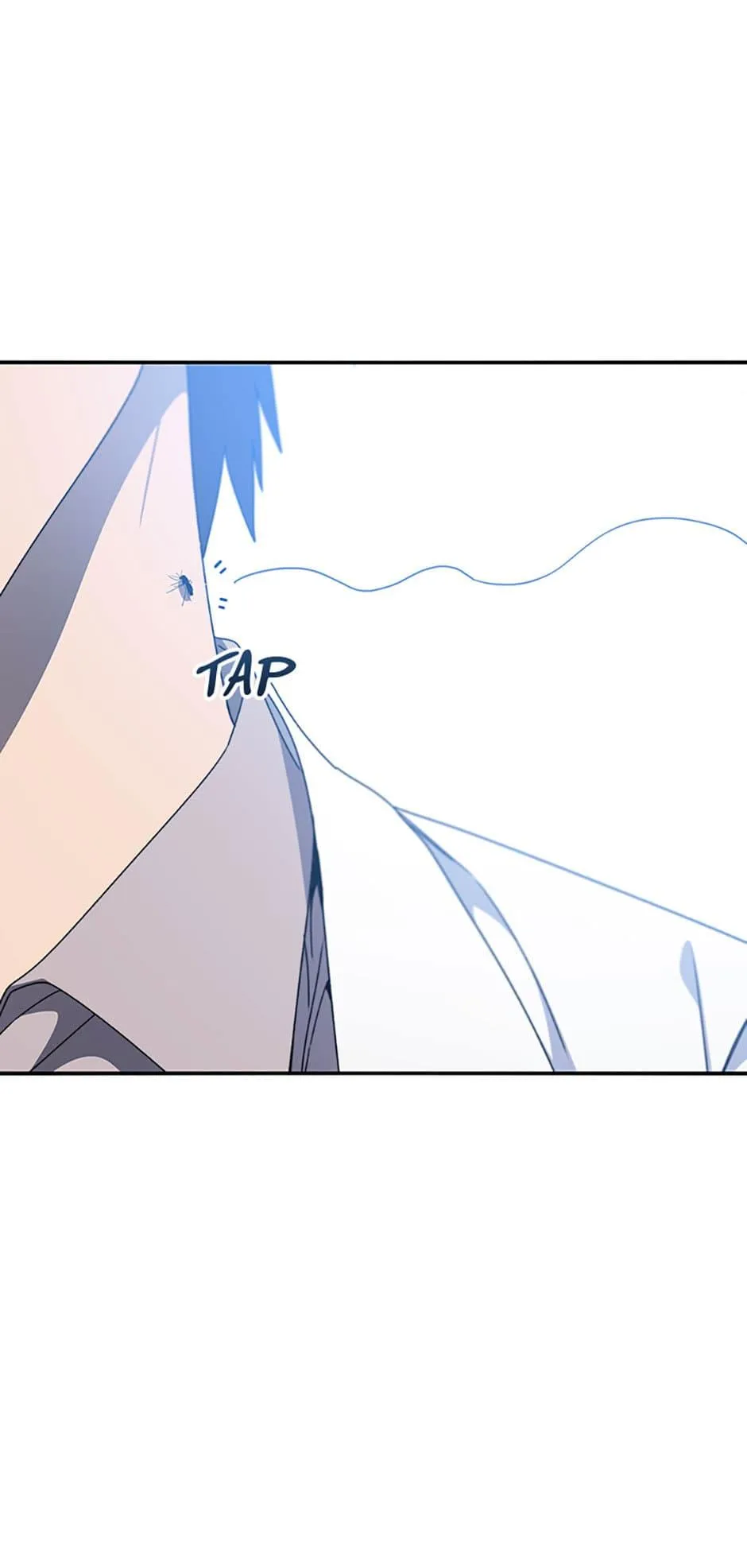 Read Existence en Manga Online