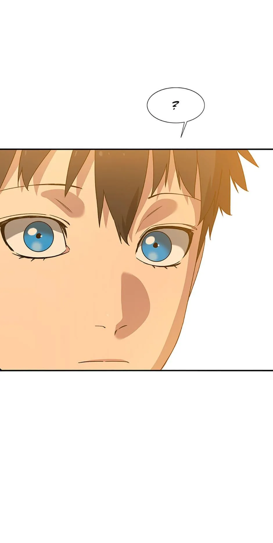 Read Existence en Manga Online