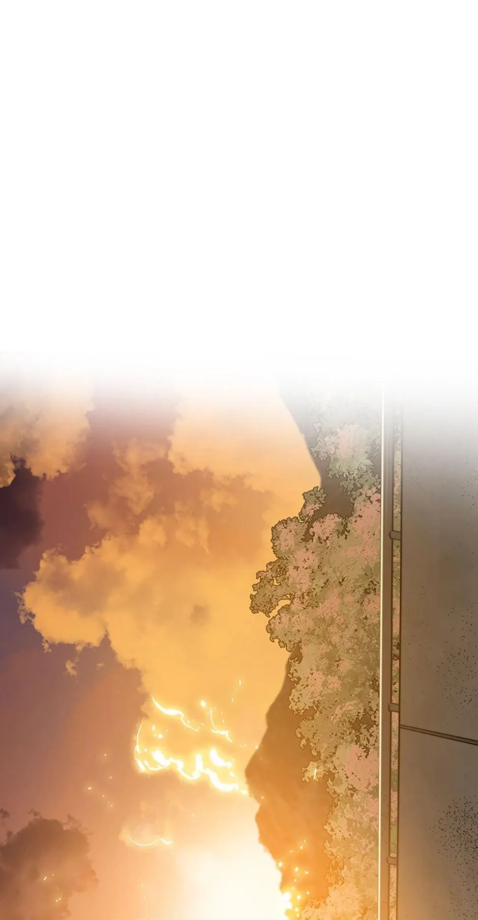 Read Existence en Manga Online