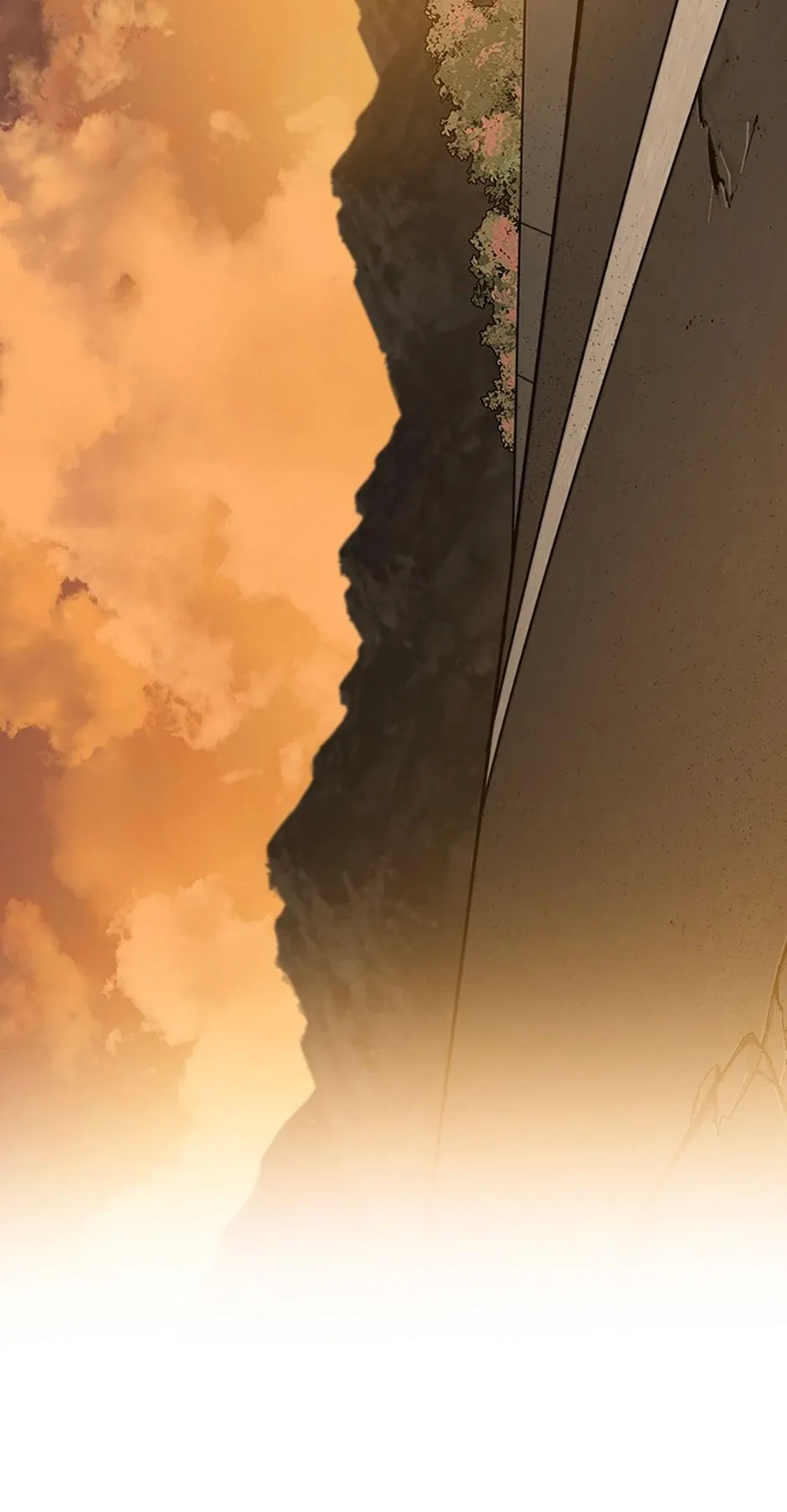 Read Existence en Manga Online