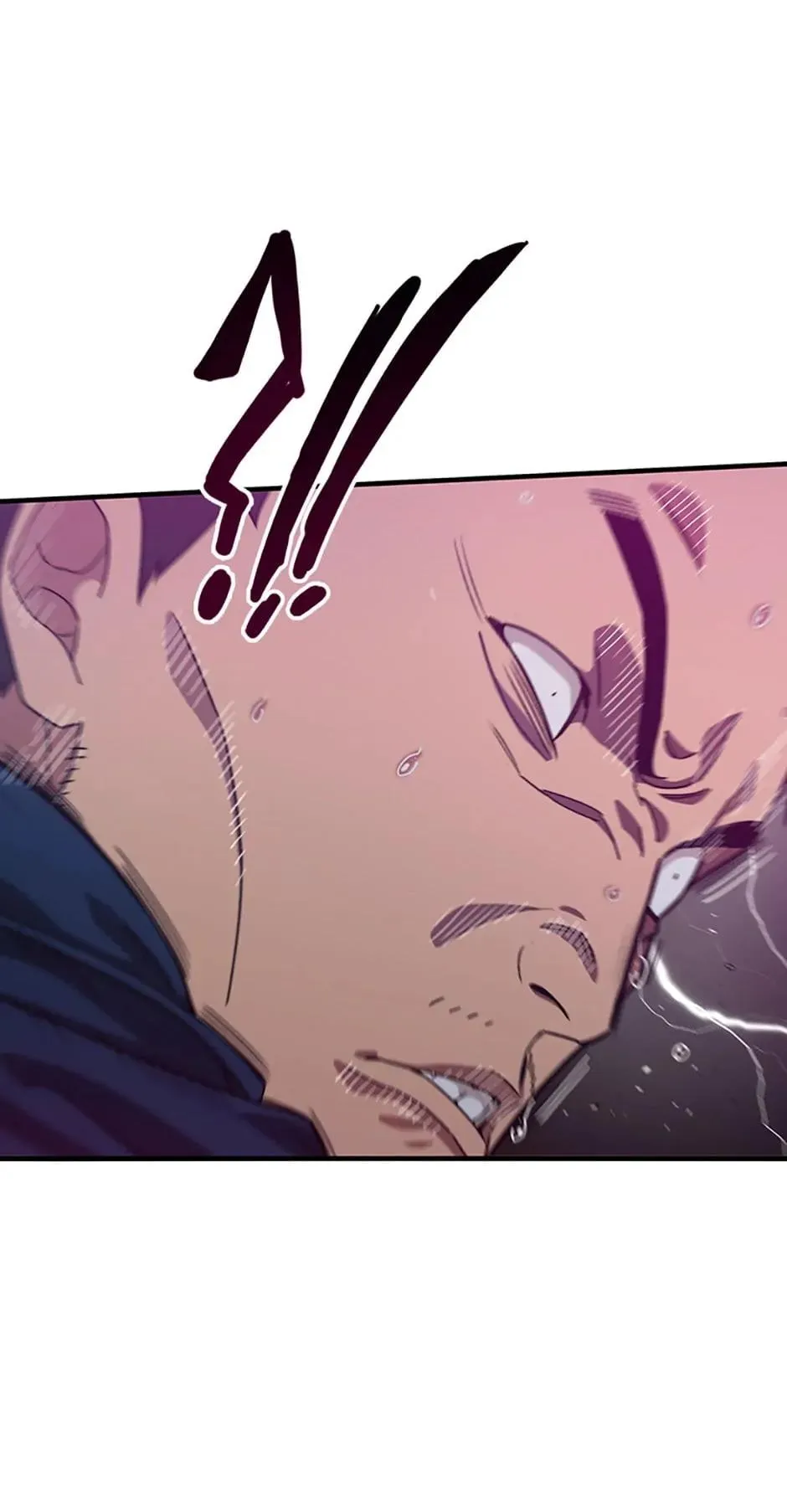 Read Existence en Manga Online
