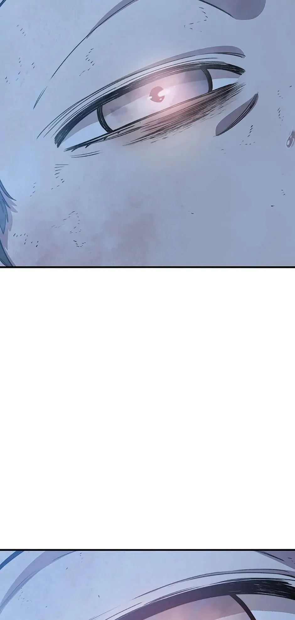 Read Existence en Manga Online