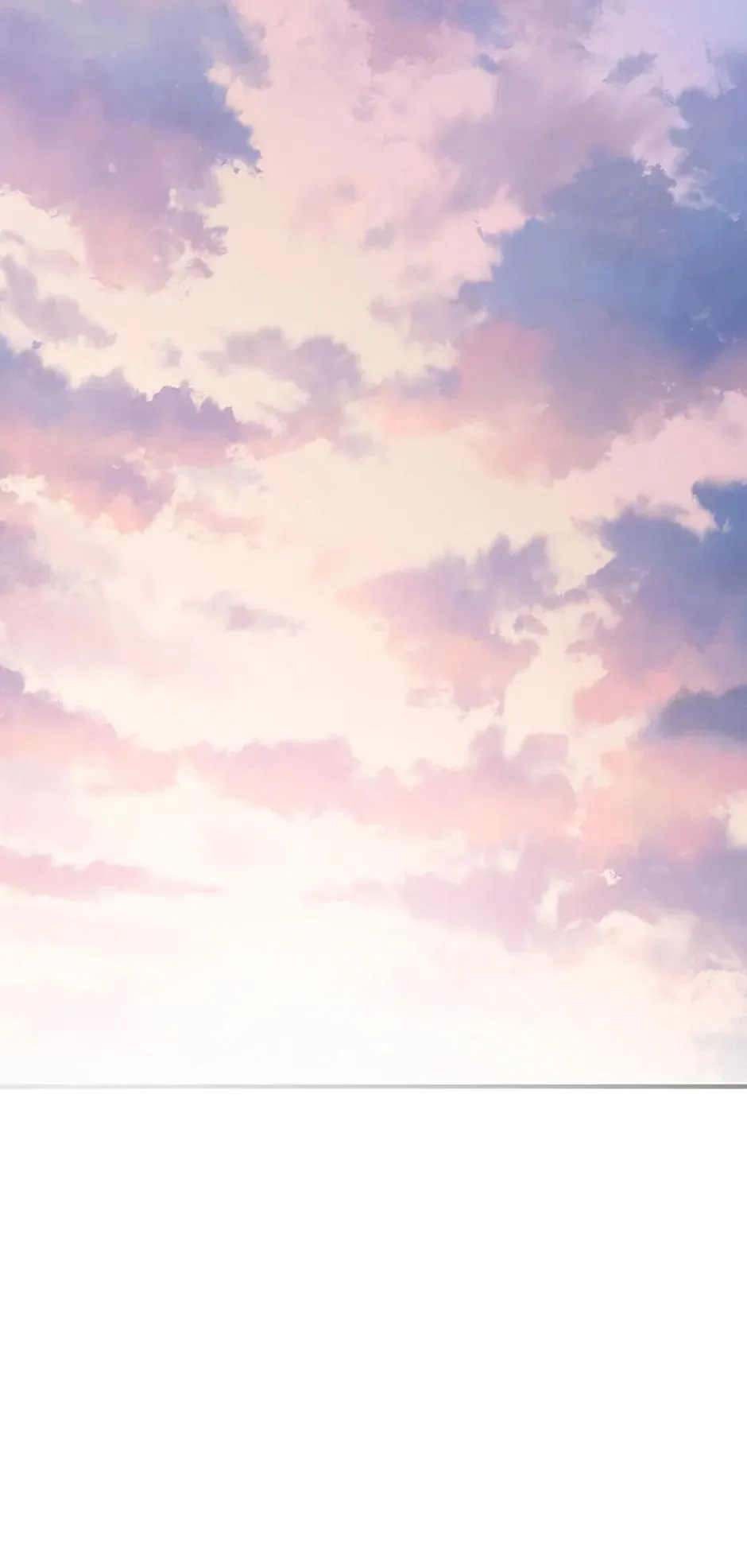 Read Existence en Manga Online