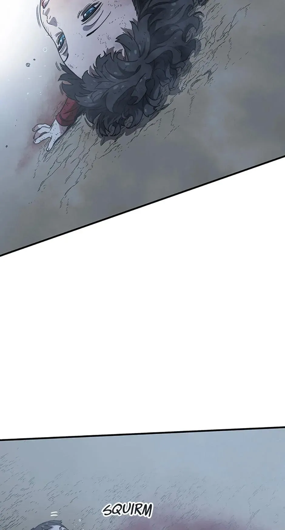 Read Existence en Manga Online