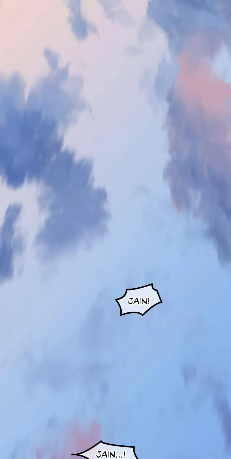 Read Existence en Manga Online