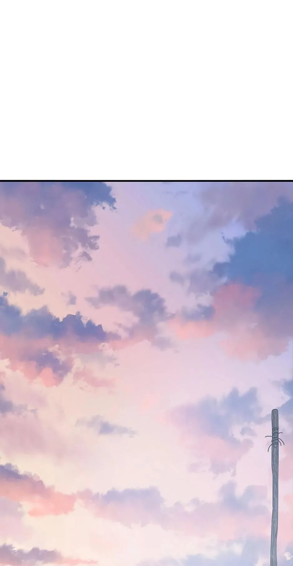 Read Existence en Manga Online