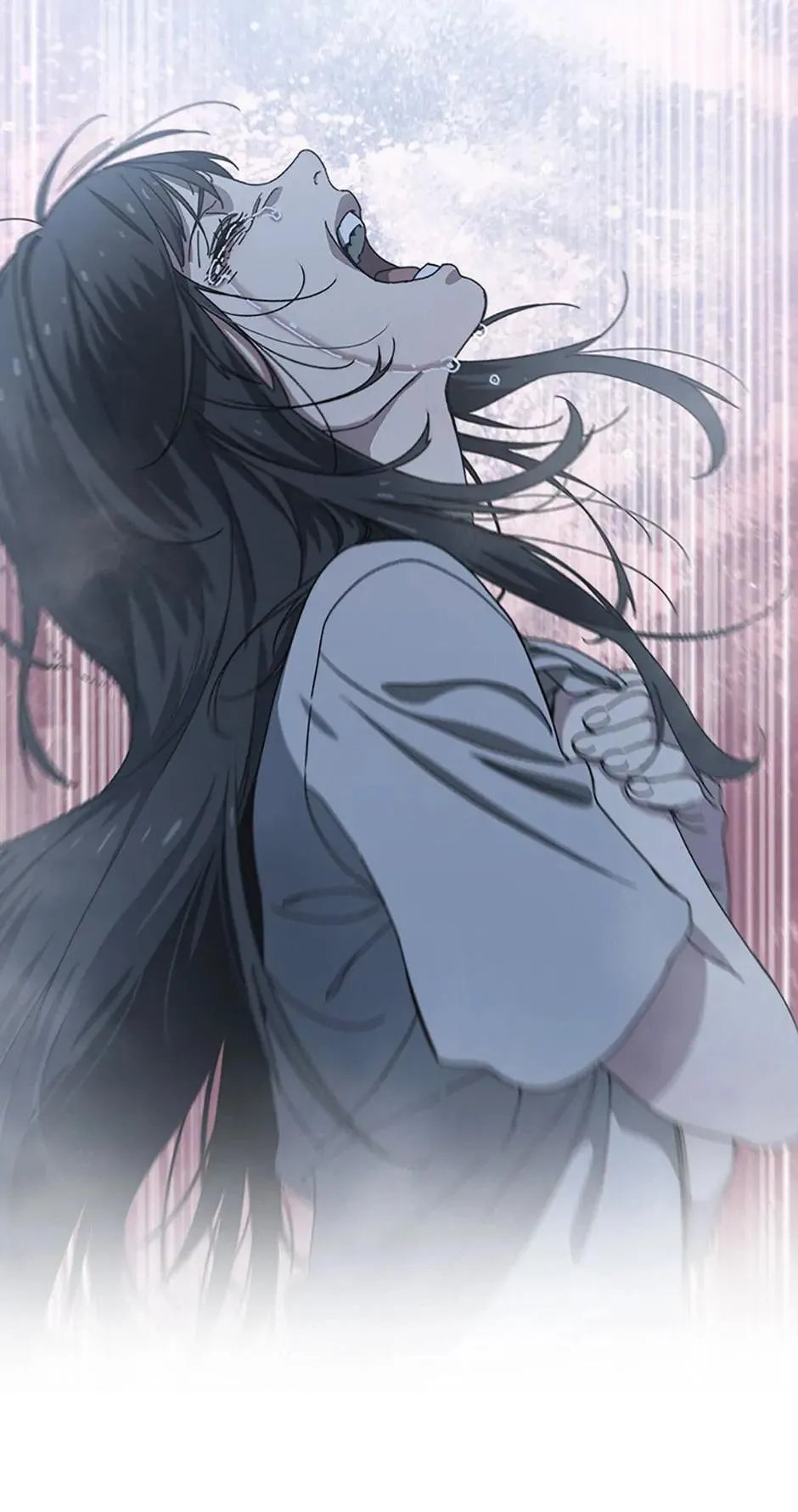 Read Existence en Manga Online
