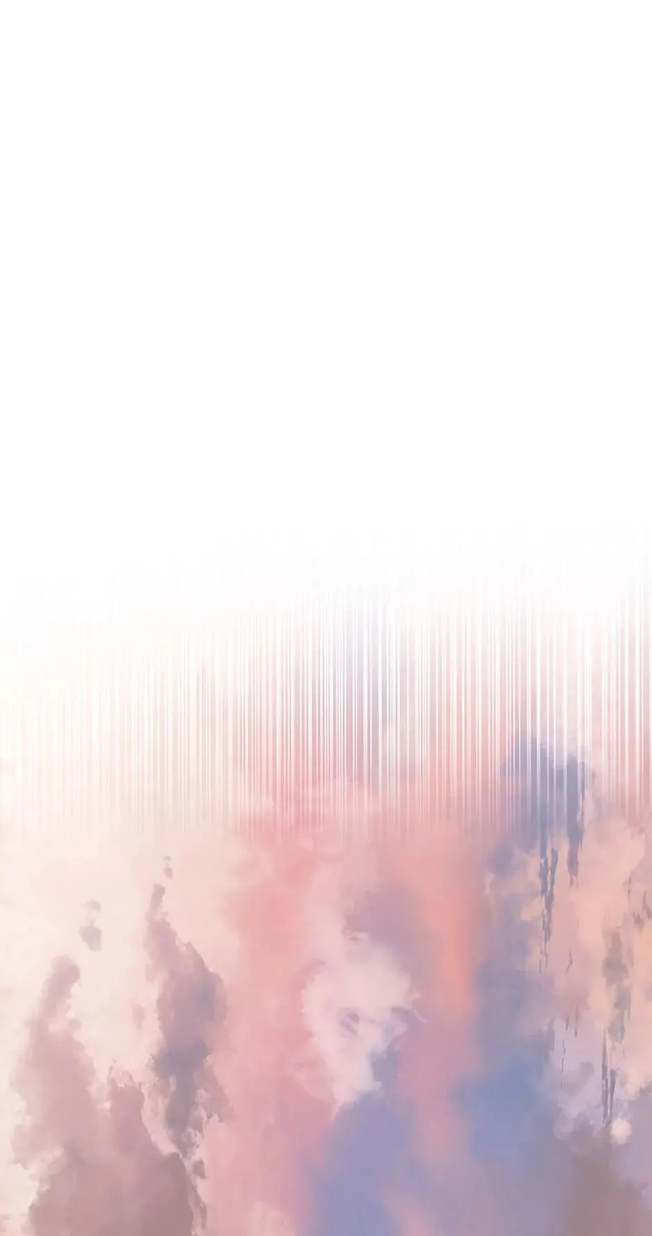 Read Existence en Manga Online