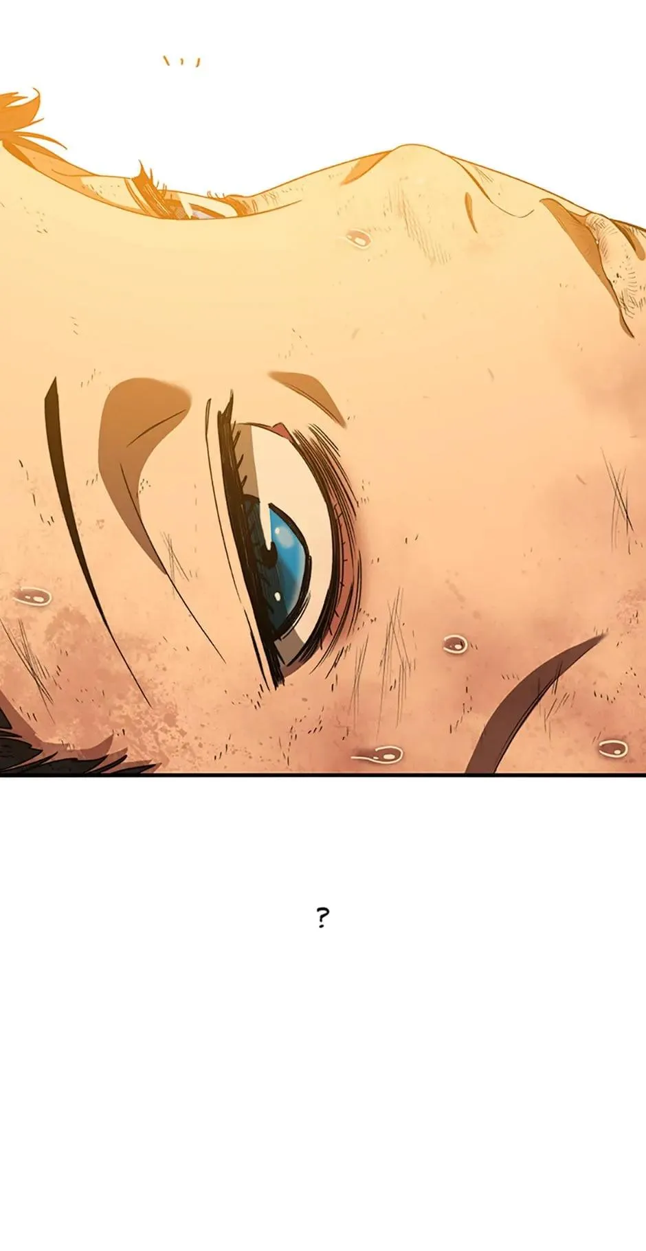 Read Existence en Manga Online