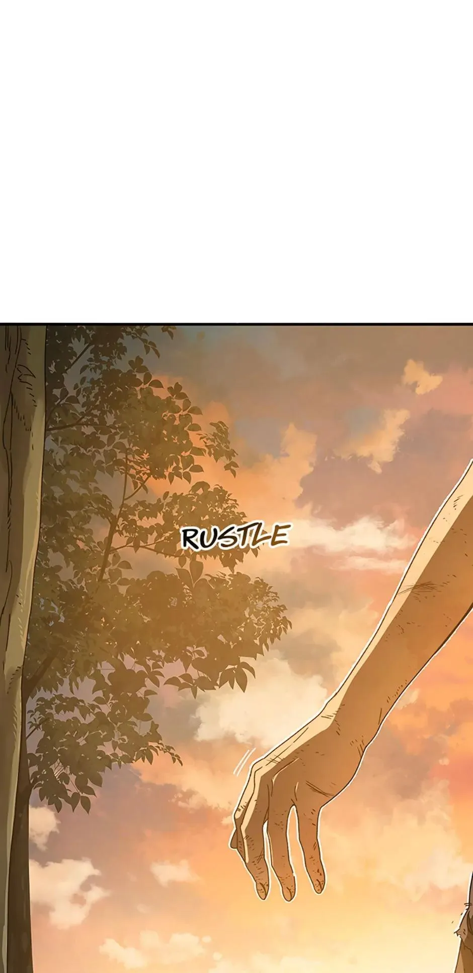 Read Existence en Manga Online