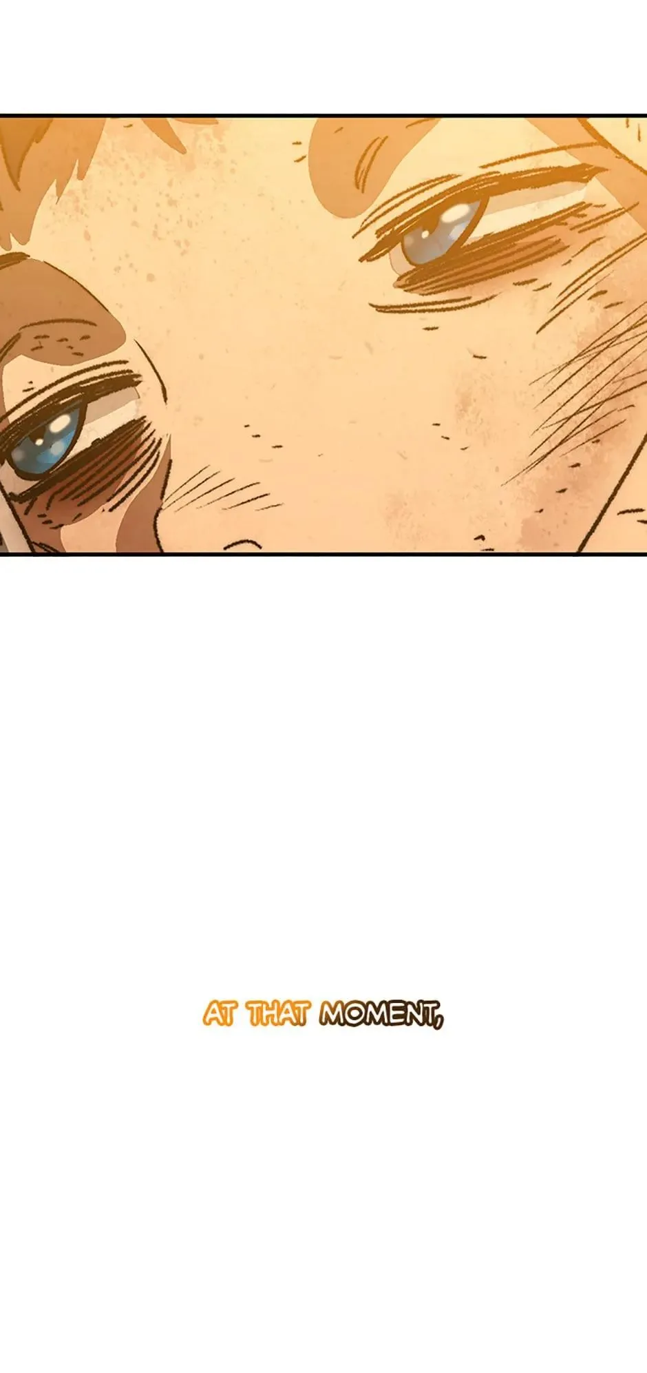Read Existence en Manga Online